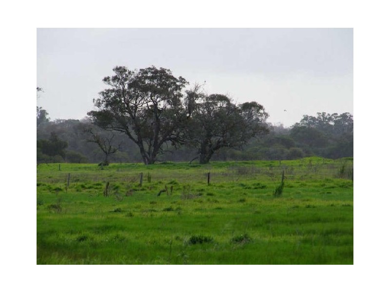 Lot 702 St Albans Road, Baldivis WA 6171