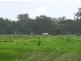 Lot 702 St Albans Road, Baldivis WA 6171