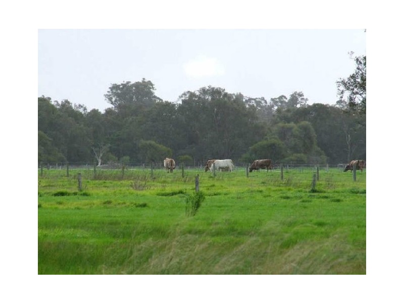 Lot 702 St Albans Road, Baldivis WA 6171