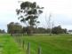 Lot 702 St Albans Road, Baldivis WA 6171