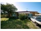 76 York Street, Beaconsfield WA 6162