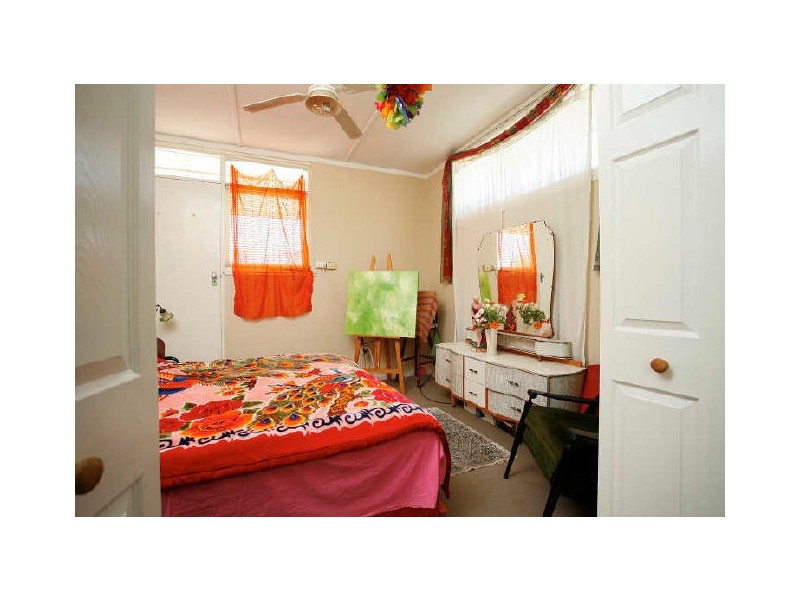 76 York Street, Beaconsfield WA 6162