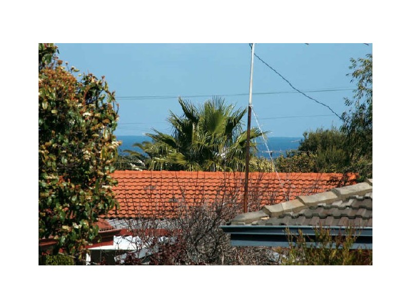 76 York Street, Beaconsfield WA 6162