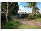 9 Wellesley Way, Samson WA 6163