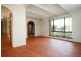 9 Wellesley Way, Samson WA 6163