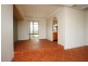 9 Wellesley Way, Samson WA 6163