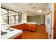 9 Wellesley Way, Samson WA 6163