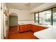 9 Wellesley Way, Samson WA 6163