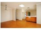 9 Wellesley Way, Samson WA 6163