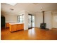 9 Wellesley Way, Samson WA 6163