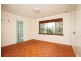 9 Wellesley Way, Samson WA 6163