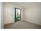 9 Wellesley Way, Samson WA 6163
