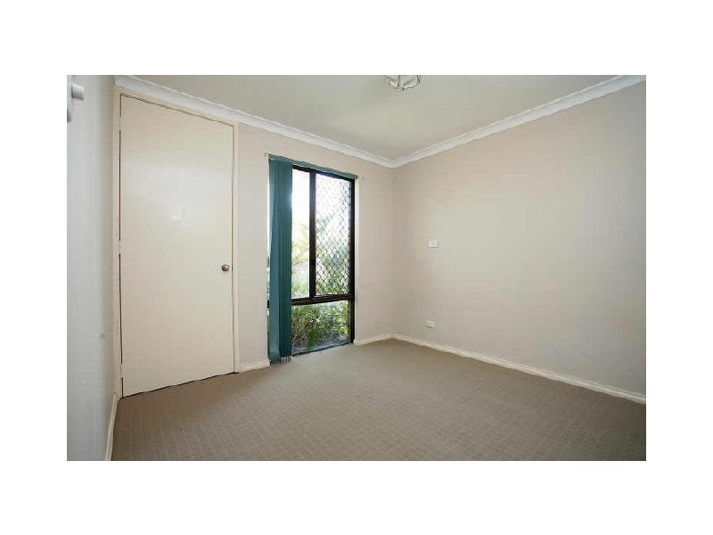 9 Wellesley Way, Samson WA 6163