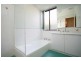 9 Wellesley Way, Samson WA 6163