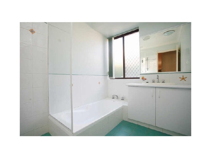 9 Wellesley Way, Samson WA 6163