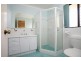 9 Wellesley Way, Samson WA 6163