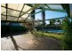 9 Wellesley Way, Samson WA 6163