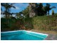 9 Wellesley Way, Samson WA 6163