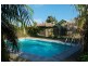 9 Wellesley Way, Samson WA 6163