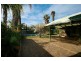 9 Wellesley Way, Samson WA 6163