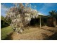 9 Wellesley Way, Samson WA 6163