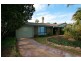 9 Wellesley Way, Samson WA 6163
