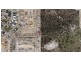 Lot 322 Belmore Bend, Aubin Grove WA 6164