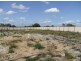 Lot 322 Belmore Bend, Aubin Grove WA 6164