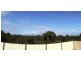 Lot 322 Belmore Bend, Aubin Grove WA 6164