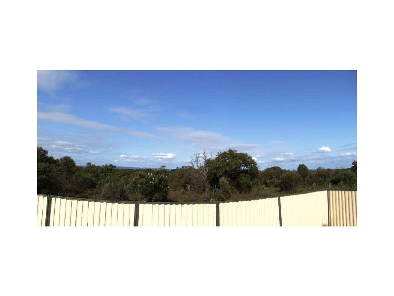 Lot 322 Belmore Bend, Aubin Grove WA 6164