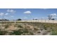 Lot 322 Belmore Bend, Aubin Grove WA 6164