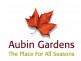 Lot 322 Belmore Bend, Aubin Grove WA 6164