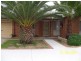 9 Alocasia Close, South Lake WA 6164