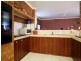 9 Alocasia Close, South Lake WA 6164