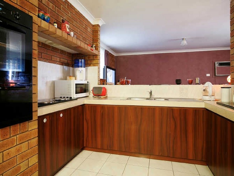 9 Alocasia Close, South Lake WA 6164