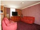 9 Alocasia Close, South Lake WA 6164