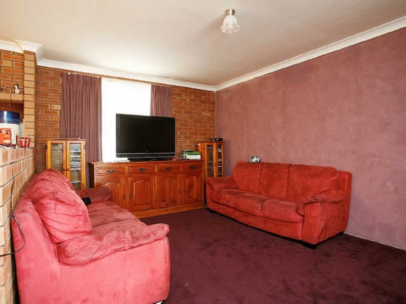 9 Alocasia Close, South Lake WA 6164