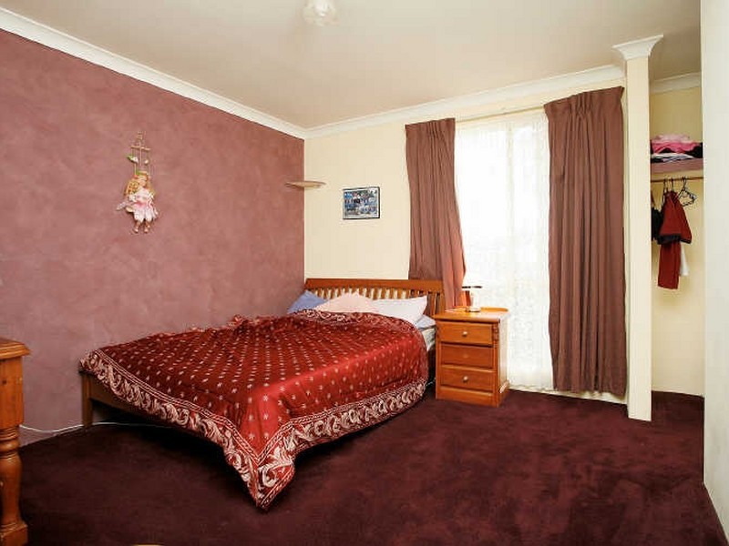 9 Alocasia Close, South Lake WA 6164