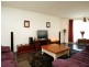 9 Alocasia Close, South Lake WA 6164