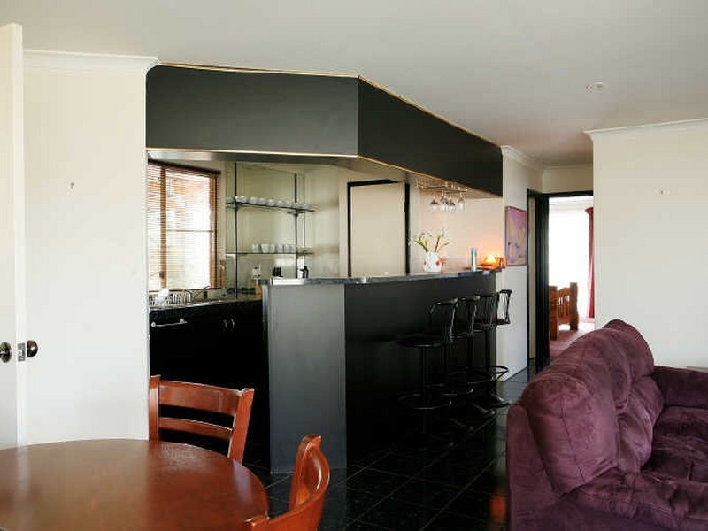 9 Alocasia Close, South Lake WA 6164