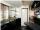 9 Alocasia Close, South Lake WA 6164