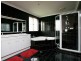 9 Alocasia Close, South Lake WA 6164