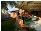 9 Alocasia Close, South Lake WA 6164