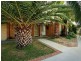 9 Alocasia Close, South Lake WA 6164