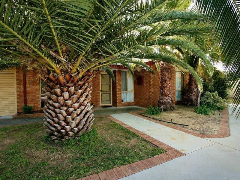 9 Alocasia Close, South Lake WA 6164