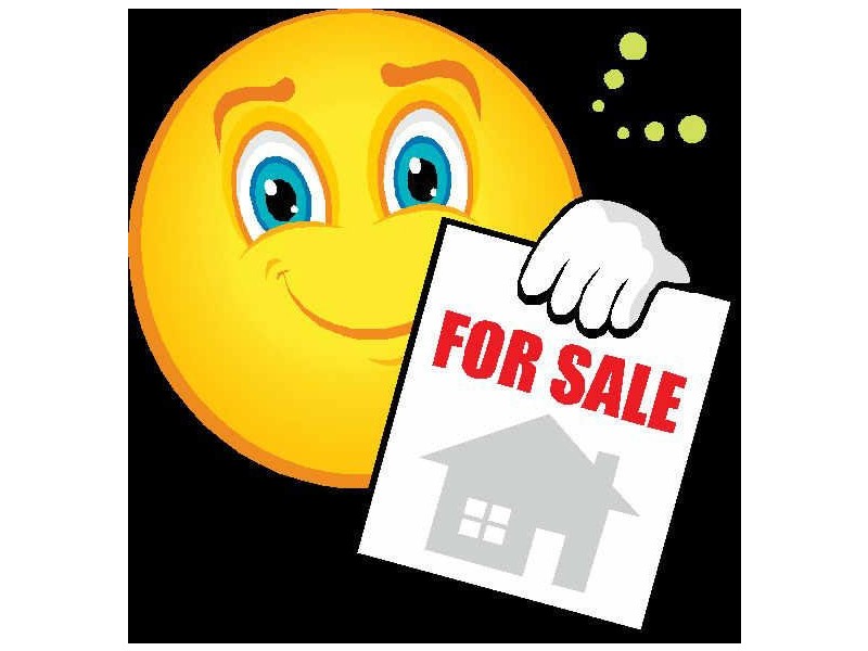 8 Dugong View, Yangebup WA 6164