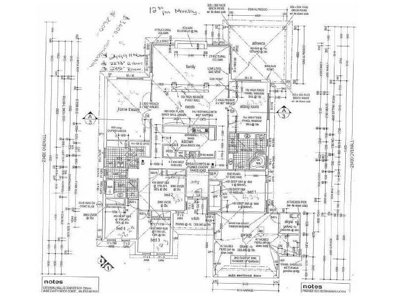 8 Dugong View, Yangebup WA 6164