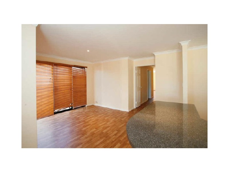6 Doherty Road, Coolbellup WA 6163