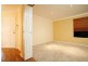 6 Doherty Road, Coolbellup WA 6163
