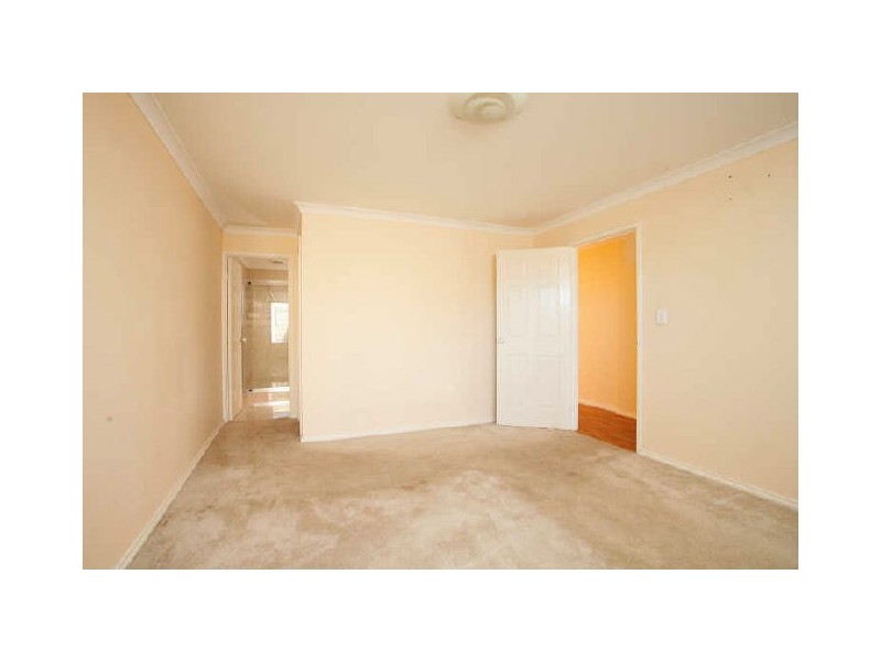 6 Doherty Road, Coolbellup WA 6163